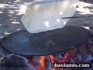 Başlamış Köyü Fotoğrafı 14