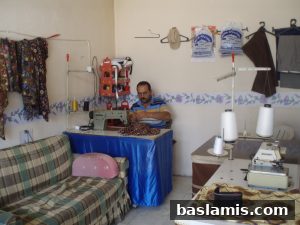 Başlamış Köyü Fotoğrafı 18