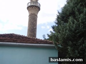 Başlamış Köyü Fotoğrafı 21