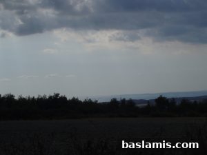 Başlamış Köyü Fotoğrafı 26