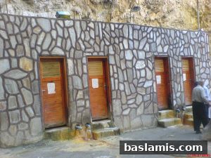 Başlamış Köyü Fotoğrafı 32