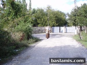 Başlamış Köyü Fotoğrafı 35