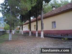 Başlamış Köyü Fotoğrafı 37