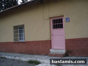 Başlamış Köyü Fotoğrafı 39