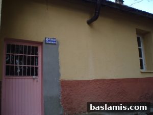 Başlamış Köyü Fotoğrafı 40