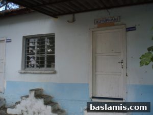 Başlamış Köyü Fotoğrafı 43
