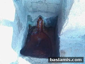 Başlamış Köyü Fotoğrafı 54