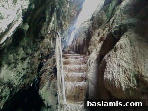 Başlamış Köyü Fotoğrafı 58
