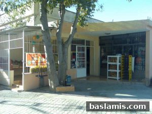 Başlamış Köyü Fotoğrafı 60