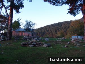 Başlamış Köyü Fotoğrafı 69