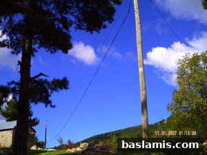 Başlamış Köyü Fotoğrafı 73