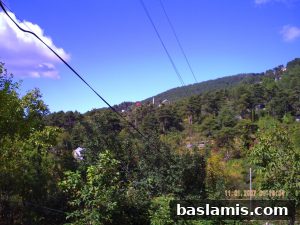 Başlamış Köyü Fotoğrafı 75