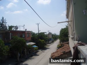 Başlamış Köyü Fotoğrafı 83