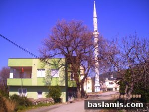 Başlamış Köyü Fotoğrafı 94