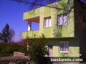 Başlamış Köyü Fotoğrafı 97