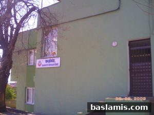 Başlamış Köyü Fotoğrafı 98