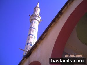 Başlamış Köyü Fotoğrafı 102