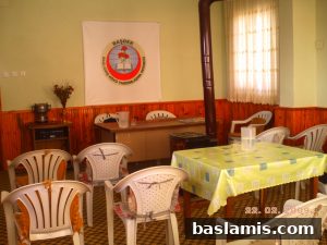 Başlamış Köyü Fotoğrafı 106