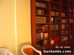 Başlamış Köyü Fotoğrafı 107