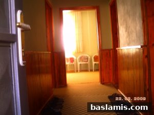Başlamış Köyü Fotoğrafı 108