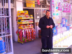 Başlamış Köyü Fotoğrafı 109