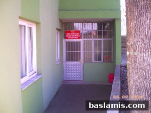 Başlamış Köyü Fotoğrafı 110