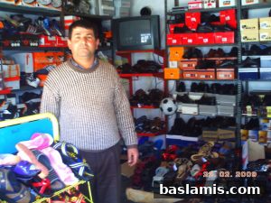 Başlamış Köyü Fotoğrafı 113