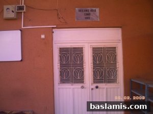 Başlamış Köyü Fotoğrafı 118