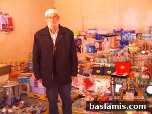 Başlamış Köyü Fotoğrafı 121