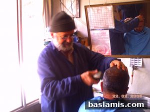 Başlamış Köyü Fotoğrafı 122