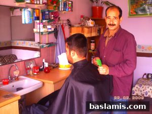 Başlamış Köyü Fotoğrafı 123