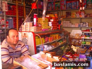 Başlamış Köyü Fotoğrafı 124