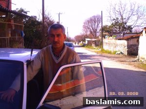 Başlamış Köyü Fotoğrafı 126