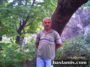 Başlamış Köyü Fotoğrafı 141