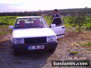 Başlamış Köyü Fotoğrafı 151