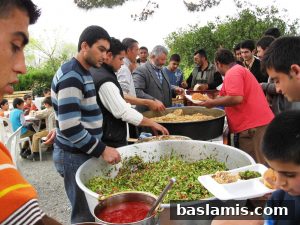 Başlamış Köyü Fotoğrafı 168