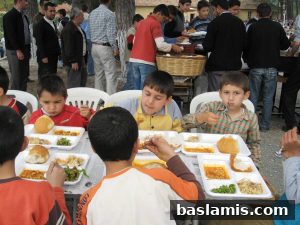 Başlamış Köyü Fotoğrafı 169