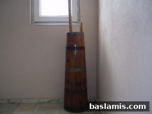 Başlamış Köyü Fotoğrafı 181