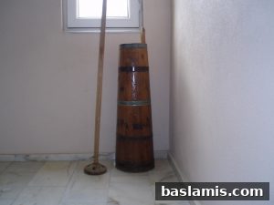 Başlamış Köyü Fotoğrafı 182
