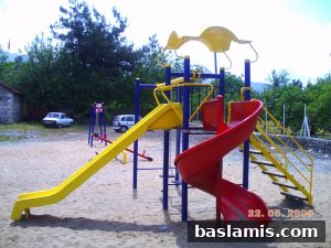 Başlamış Köyü Fotoğrafı 184
