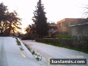 Başlamış Köyü Fotoğrafı 192