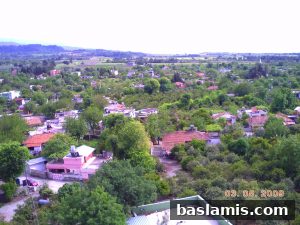 Başlamış Köyü Fotoğrafı 196