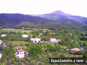 Başlamış Köyü Fotoğrafı 199